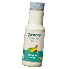 g'woon ravigottesaus
